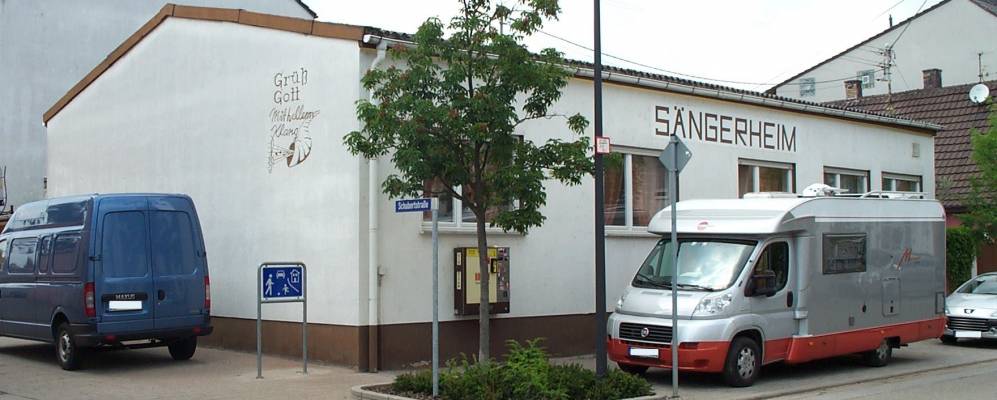 
            Фотография Эллерштадта