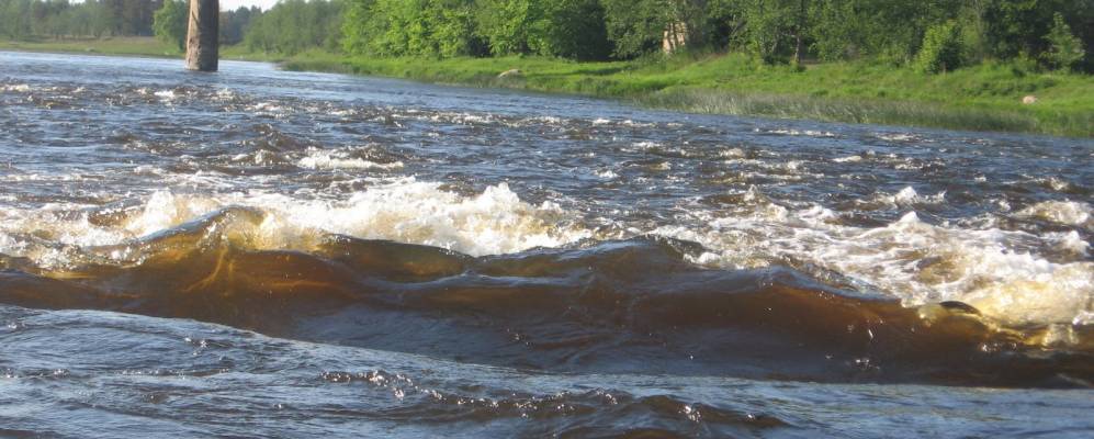 
            Фотография Большого Сабска