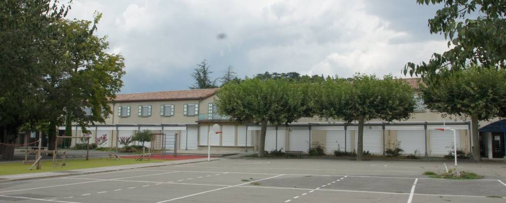 
            Фотография Донзера