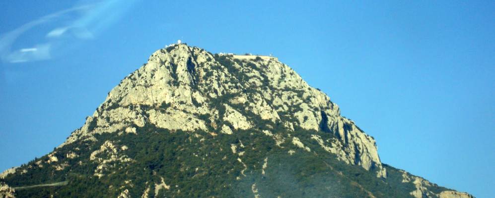 
            Фотография Ла-Фарледа