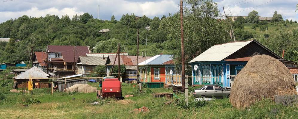 п сосновка зубово-полянский район. сосновка зубово-полянский район. сосновка зубово-полянского района мордовии. сосновка зубово-полянский район. сосновка мордовия.