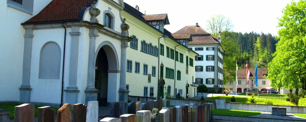 
            Фотография Фишингена