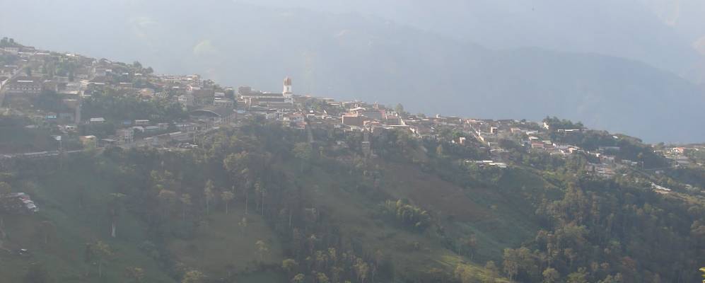 
            Фотография Итуанго