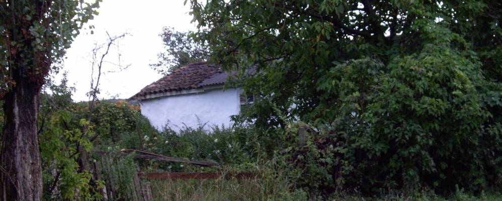 
            Фотография Переваловки