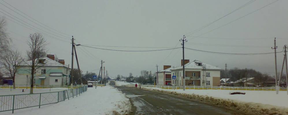 
            Фотография Красного Пахаря