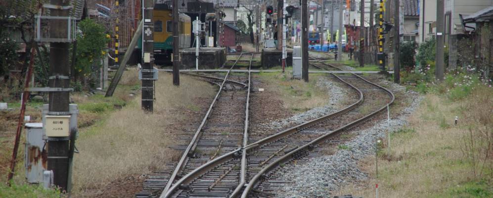 
            Фотография Куробэ