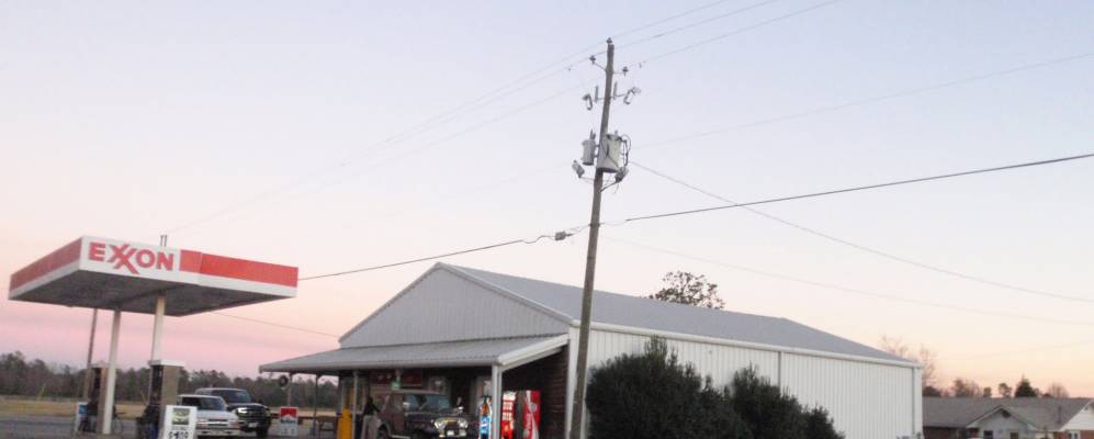 
            Фотография Кейн Саванны