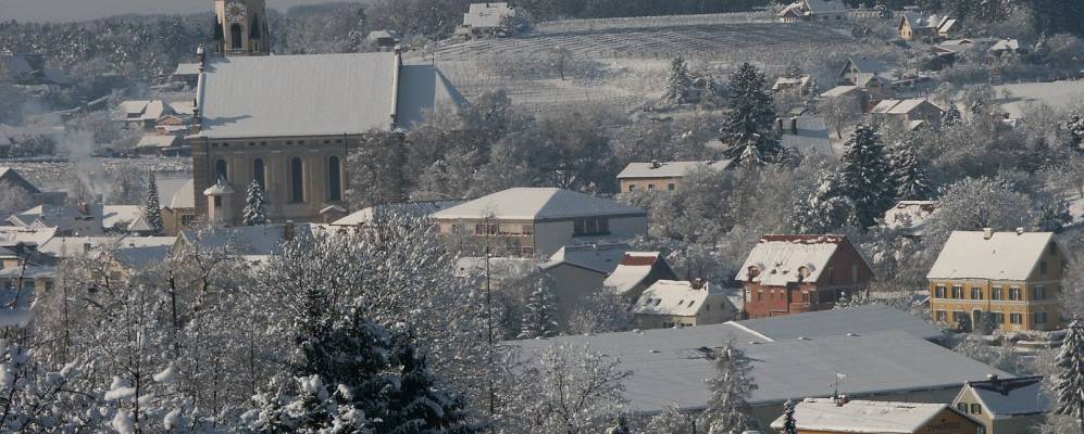 
            Фотография Герсдорф-ан-дер-Файстрица