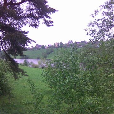 Ивано-Константиновка