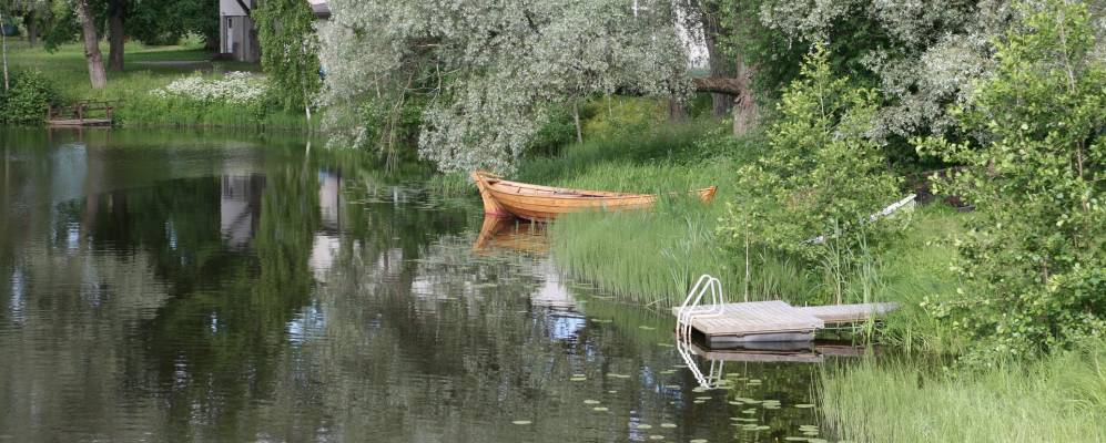 
            Фотография Тервакоски