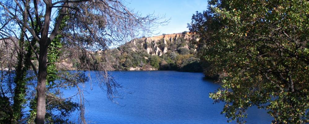 
            Фотография Венка