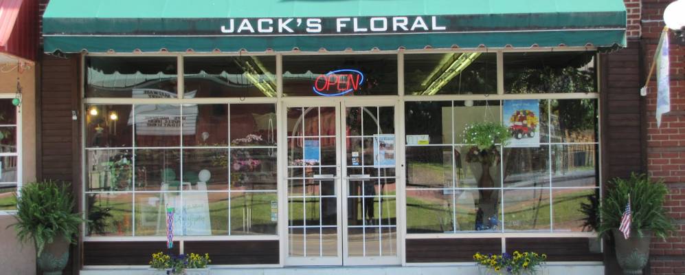 
            Фотография Коеберна