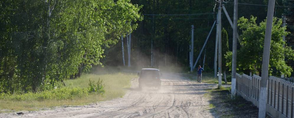 
            Фотография Явного