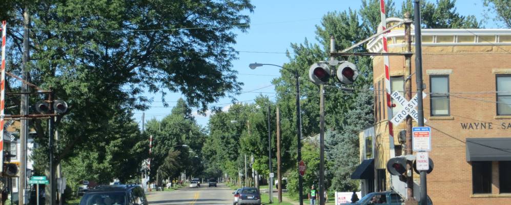 
            Фотография Крестона