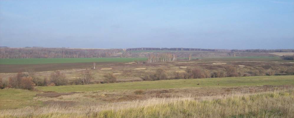 
            Фотография Чураково