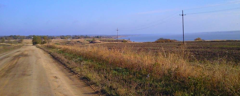 Фотография Ломакина