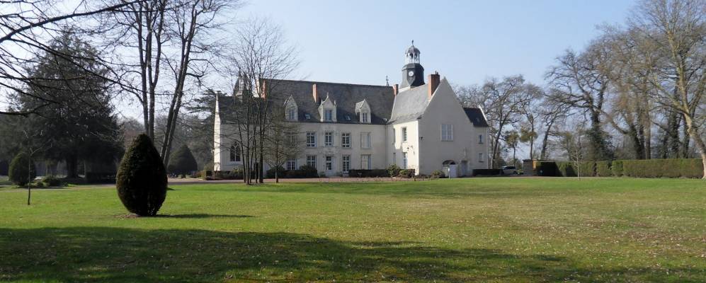 
            Фотография Баллан-Мира