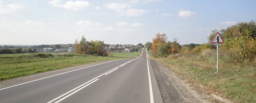 
            Фотография Зелёного Сада