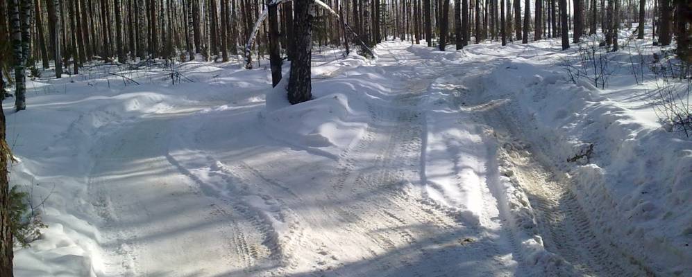 
            Фотография Хватачево