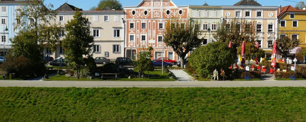 
            Фотография Ашах-на-Дунае