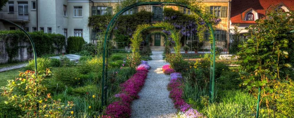 
            Фотография Радовлицы