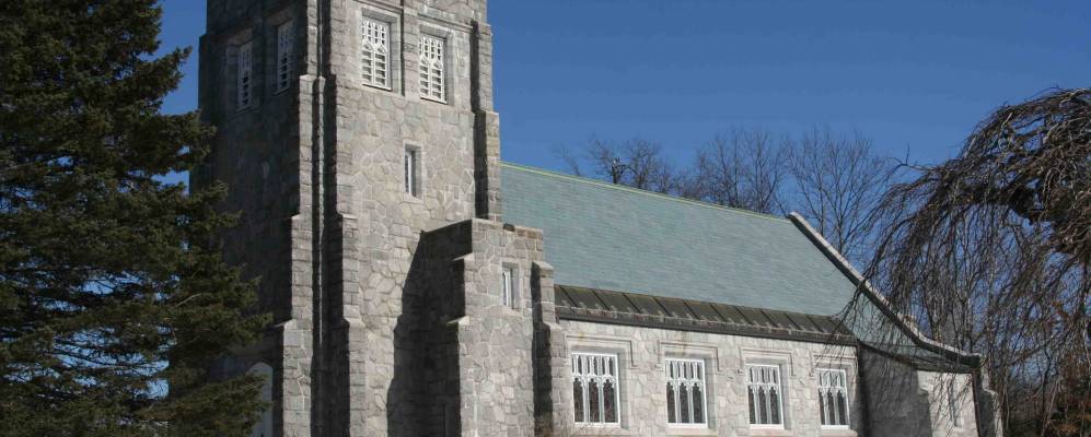 
            Фотография Poland Spring