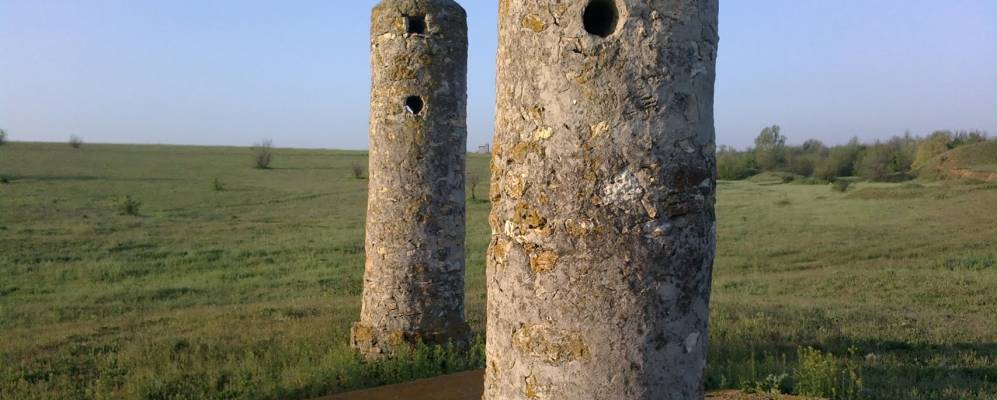 
            Фотография Заможного