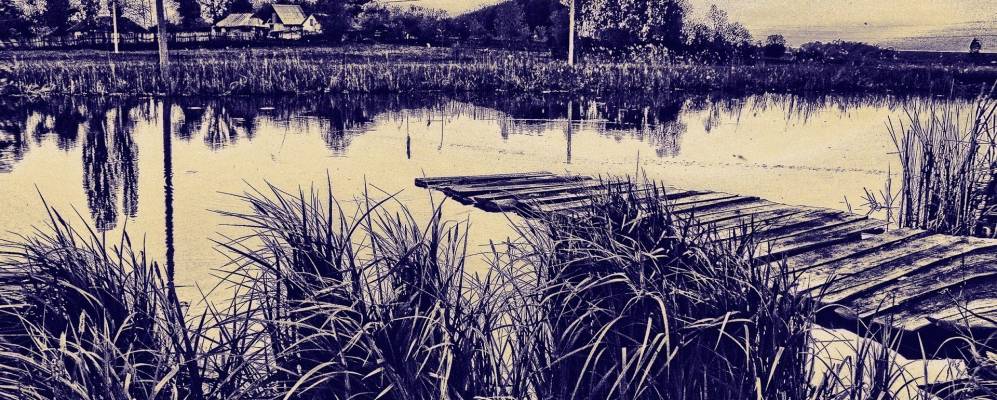 
            Фотография Яблоновки