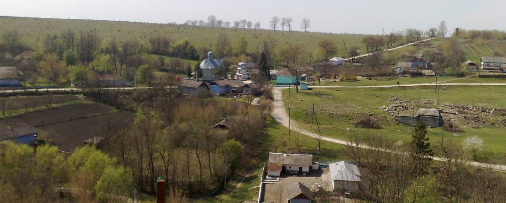 
            Фотография Пробабина