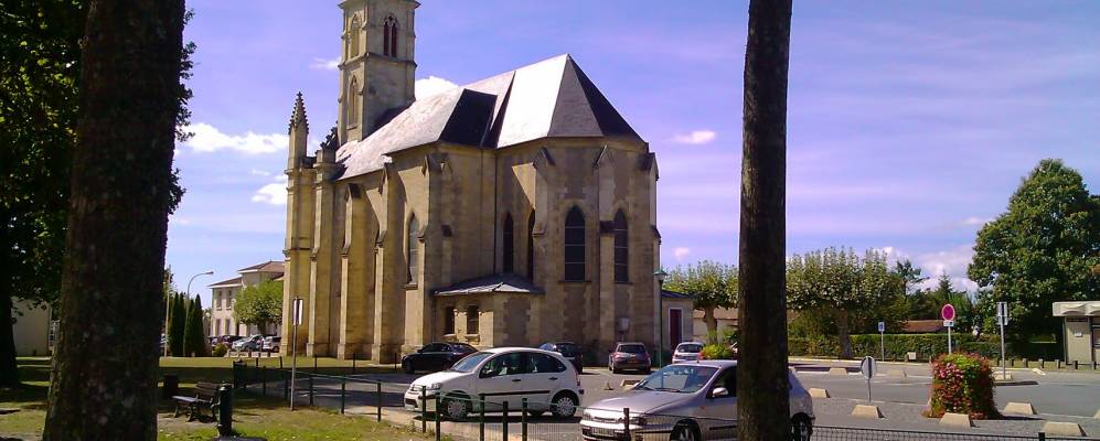 
            Фотография Маршприма