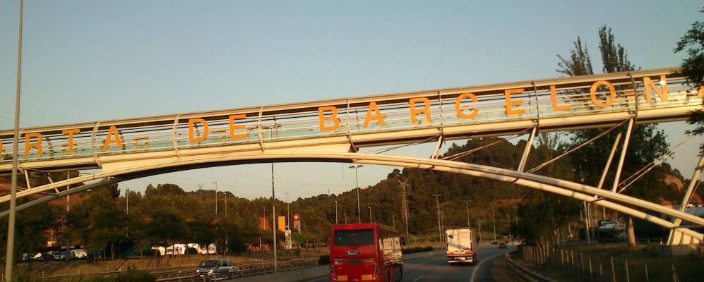 
            Фотография Кастельбисбаль