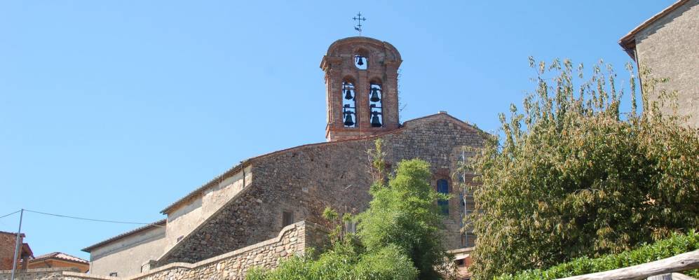 
            Фотография Монтичано