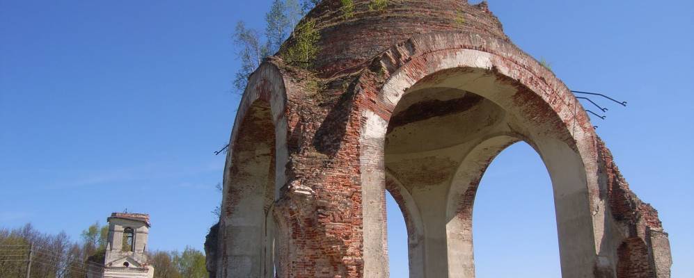 
            Фотография Соловцов