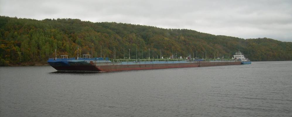 Фотография Копани