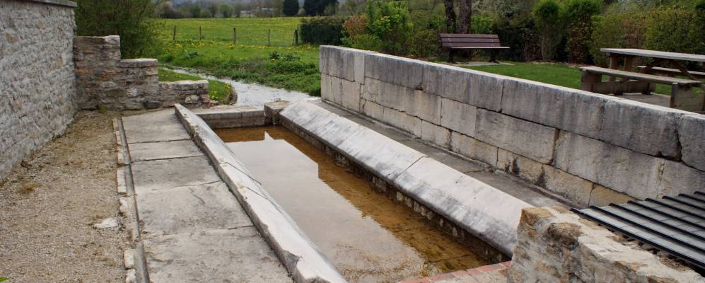 
            Фотография Монреаль-ла-Клюза