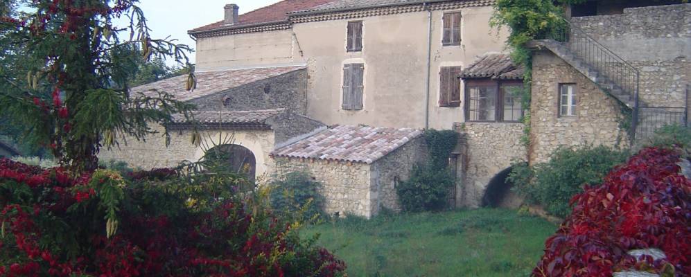 
            Фотография Мирмандэ