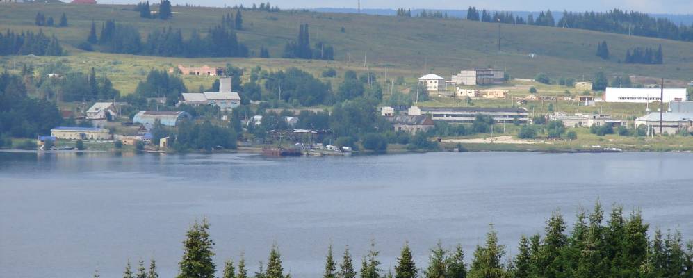 
            Фотография Пеньков