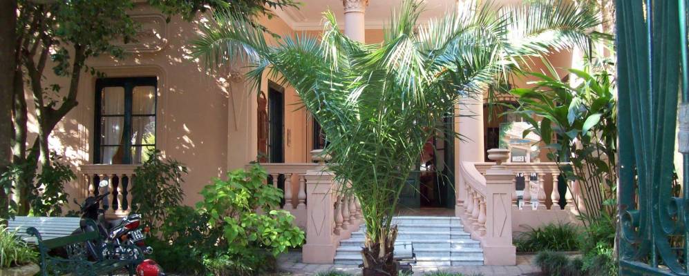 
            Фотография Сарате