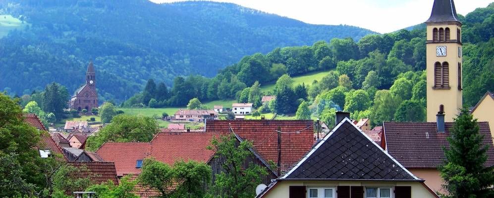 Фотография Мецераль