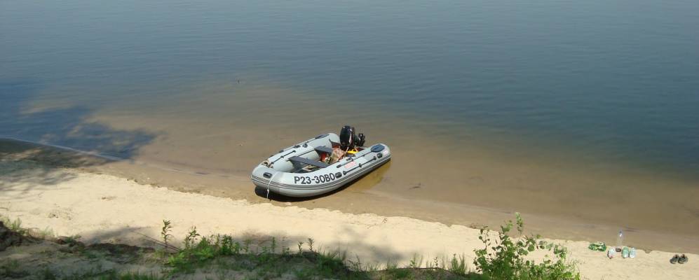 
            Фотография Глухого