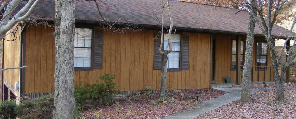 
            Фотография Харрисона