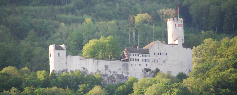 
            Фотография Энзингена