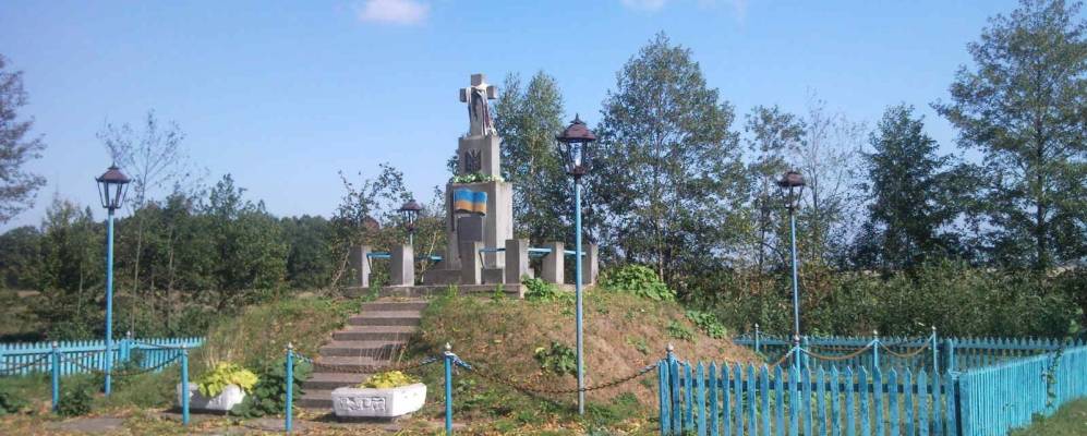 
            Фотография Боброеды