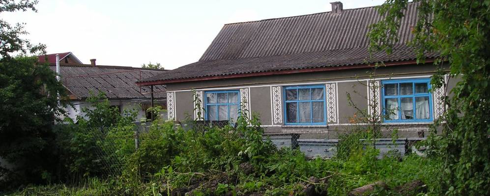 
            Фотография Яхновцы