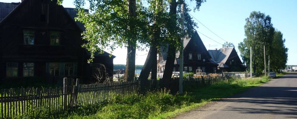 
            Фотография Созимского