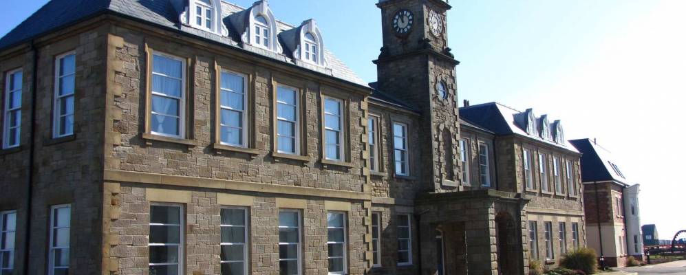 
            Фотография Сихема