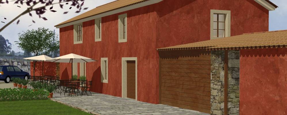 
            Фотография Абегондо