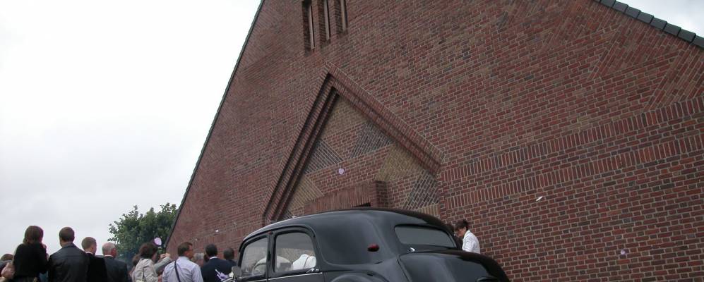 
            Фотография Рёль