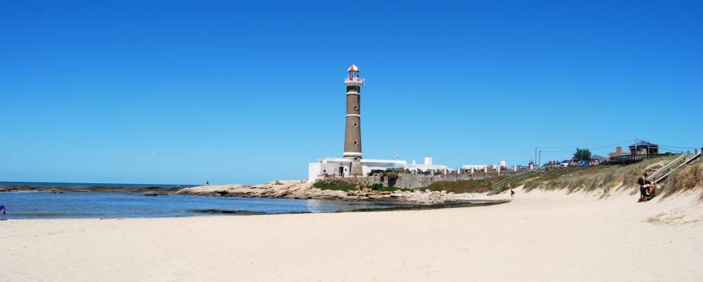 
            Фотография Хосе Игнасио