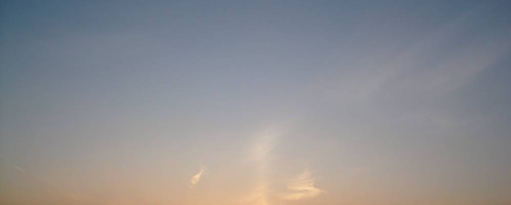 
            Фотография Хащевого